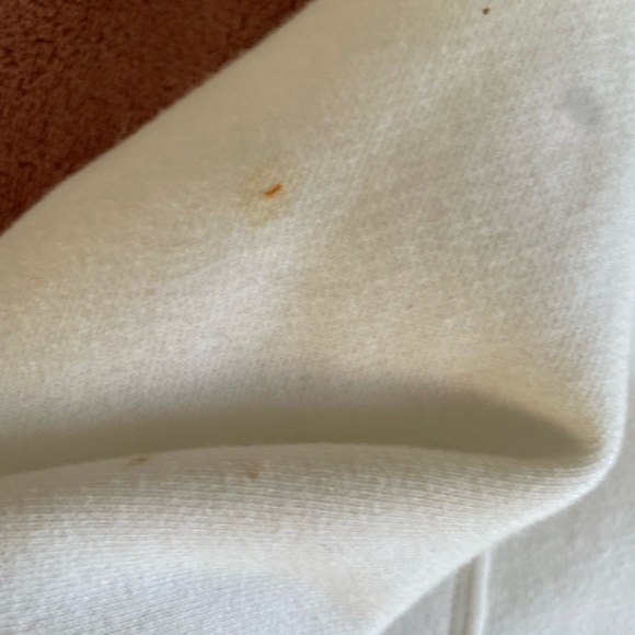 TNA hoodie aritzia - Picture 3 of 11